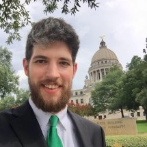 Brown Caleb></noscript>
                                               <h1>Caleb Brown</h1>
                                                                        <p><span>Designation:</span></p>
                                                                         <p><span>Location:</span></p>
                                                                        <p><span>Phone:</span> <a  href=