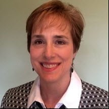 ></noscript>
                                               <h1>Pamela Hansen</h1>
                                                                        <p><span>Designación:</span>ABOGADA</p>
                                                                         <p><span>Ubicación:</span>Baton Rouge, Louisiana</p>
                                                                        <p><span>Teléfono:</span> <a  href=