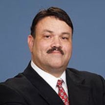 Jimmy Simien></noscript>
                                               <h1>Jimmy Simien</h1>
                                                                        <p><span>Designation:</span></p>
                                                                         <p><span>Location:</span></p>
                                                                        <p><span>Phone:</span> <a  href=