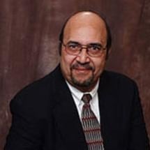 Mark W. Simien></noscript>
                                               <h1>Mark W. Simien</h1>
                                                                        <p><span>Designation:</span></p>
                                                                         <p><span>Location:</span></p>
                                                                        <p><span>Phone:</span> <a  href=