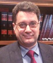 Brent M. Steier></noscript>
                                               <h1>Brent M. Steier</h1>
                                                                        <p><span>Designation:</span></p>
                                                                         <p><span>Location:</span></p>
                                                                        <p><span>Phone:</span> <a  href=