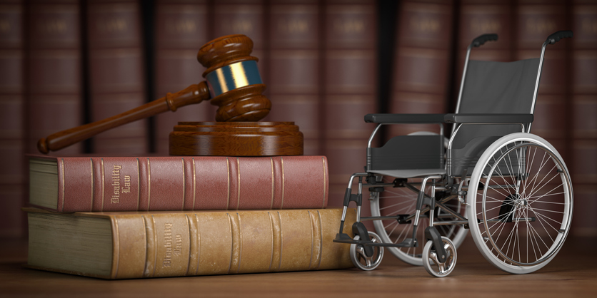 Personal Injury Law