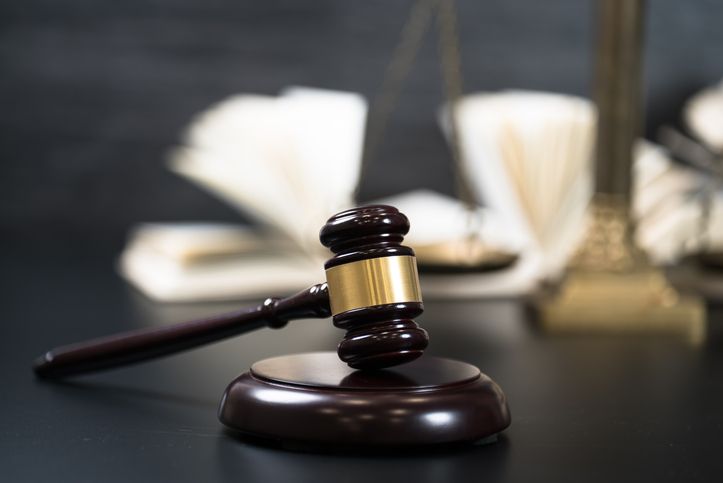 Hackberry Injury Lawsuit