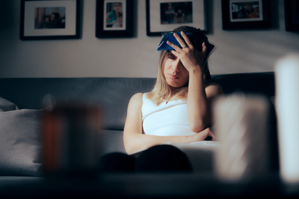 Concussion Injury Attorneys Baton Rouge & Lake Charles